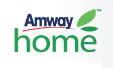 amway pap teo